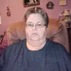 Nancy Stapleton187 - @nancystapleton56 - TikTok