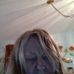 Nancy Stapleton - Facebook