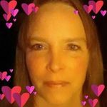 Nancy Stapleton - @stapleton2663 - Instagram