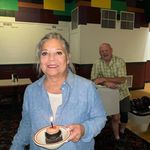 Nancy Stapleton - @stapleton2540 - Instagram