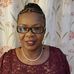 Nancy Stapleton - Facebook