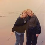 Nancy Stapleton - @nanzpanz1 - Instagram