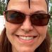 Nancy Stapleton - Facebook