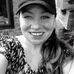 Nancy Stapleton - Facebook