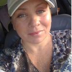 Nancy Stapleton - @nancystapleton8914 - Instagram