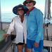 Nancy Stapleton - Facebook