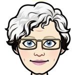 Nancy Stapleton - @nancystapleton57 - Instagram