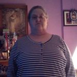 Nancy Stapleton - @nstapleton56 - Instagram