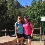 Nancy Stapleton - @stapletonnancy - Instagram