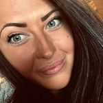 Nancy Stapleton - @nancypants555 - Instagram