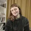 Nancy Stapleton - @nancy._.wild - TikTok