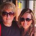Nancy Stapleton - Facebook