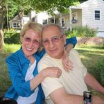 Nancy Stapleton Catalano - @nanasc44 - Instagram
