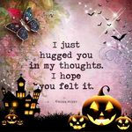 Nancy StapletonSawyer - @nancystapletonsawyer - Instagram