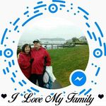 NANCY  STARKEY - @starkeynancy - Instagram