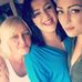 Nancy Starkey - Facebook