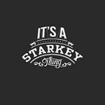 Nancy Starkey - @nancystarkey - Instagram