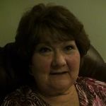 Nancy Starkey - @nancy.starkey7381 - Instagram