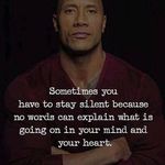 Nancy Starkey - @nflynn64 - Instagram