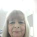 Nancy Starkey - Facebook