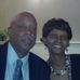 Nancy Starkey - Facebook