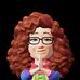 Nancy Starkey - Facebook