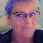 Nancy Starkey Hicks - @n440583 - Instagram