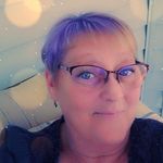 Nancy Starkey Hicks - @nene_hicks28 - Instagram