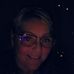 Nancy Starkey Hicks - Facebook