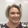 nancystarkey2 - @nancystarkey2 - TikTok