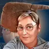 nancystarkeyhick3 - @nancystarkeyhick3 - TikTok