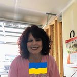 Nancy Marler Starks - @nancymarlerstarks - Instagram