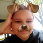 Nancy - @nancy_starks0 - Instagram
