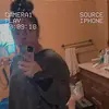Nancy Starks230 - @cracked005 - TikTok