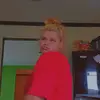 Nancy Starks32 - @crackheads1990 - TikTok