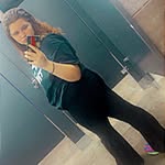 Nancy starks - @daplugg330 - Instagram