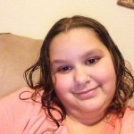 Nancy Starks - @nanerpuddin33 - Instagram