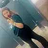 Nancy Starks - @lightskinself05 - TikTok