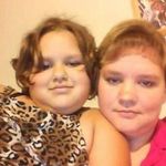 Nancy Starks - @nancystarks - Instagram