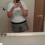 Nancy Starks - @nancy.starks.5602 - Instagram