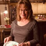 Nancy Starks - Facebook