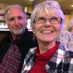 Nancy Starks O'Brien - @nancy.s.obrien.9 - Instagram