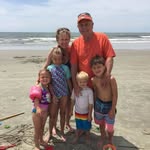 Roy Nancy Starks - @rstarks44 - Instagram