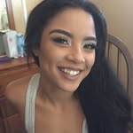 starks nancy - @nancystarks312 - Instagram