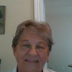 Nancy Starner - Facebook