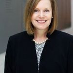 Nancy Starner - @nancystarner - Instagram