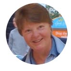 Nancy Starner - Facebook