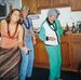 Nancy Starner - Facebook