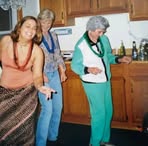 Nancy Starner - Facebook