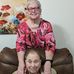 Nancy Q Starrett - Facebook